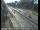 Webcam in Aptos, California, 16.4 mi away