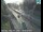 Webcam in Aptos, Kalifornien, 8.6 km entfernt