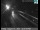 Webcam in Aptos, California, 121.9 km