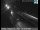 Webcam in Aptos, California, 16.4 km