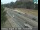 Webcam in Aptos, California, 18 mi away