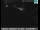 Webcam in Aptos, California, 16.4 mi away