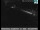 Webcam in Aptos, Kalifornien, 8.6 km entfernt
