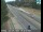 Webcam in Aptos, Californie, 42.1 km