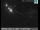 Webcam in Aptos, California, 16.4 mi away