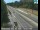 Webcam in Aptos, California, 16.4 mi away