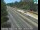 Webcam in Aptos, Kalifornien, 33.6 km entfernt