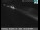 Webcam in Aptos, California, 11.7 mi away