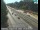Webcam in Aptos, California, 2.4 mi away