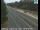 Webcam in Aptos, Kalifornien, 52.9 km entfernt