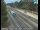 Webcam in Aptos, Kalifornien, 157.7 km entfernt