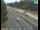 Webcam in Aptos, Kalifornien, 42.6 km entfernt