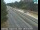 Webcam in Aptos, California, 35.5 km