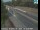Webcam in Aptos, California, 30.3 km