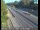 Webcam in Aptos, California, 31.8 mi away