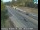 Webcam in Aptos, California, 46.5 km