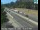 Webcam in Aptos, California, 2 km