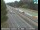 Webcam in Aptos, Californien, 8.6 km