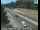 Webcam in Aptos, Californien, 2 km
