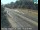 Webcam in Aptos, California, 2 km
