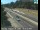 Webcam in Aptos, California, 60.5 km