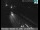 Webcam in Aptos, Californie, 8.6 km