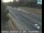 Webcam in Aptos, California, 10.6 mi away