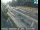 Webcam in Aptos, California, 20.4 mi away