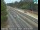 Webcam in Aptos, California, 60.8 mi away