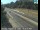 Webcam in Aptos, California, 16.2 mi away