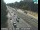 Webcam in Aptos, California, 13.7 mi away