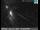 Webcam in Aptos, California, 3.4 mi away