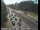 Webcam in Aptos, California, 20.4 mi away