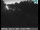 Webcam in Aptos, California, 10.6 mi away