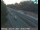 Webcam in Aptos, California, 6.3 mi away
