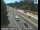 Webcam in Aptos, Kalifornien, 6.3 km entfernt
