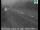 Webcam in Aptos, California, 18.3 mi away