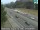 Webcam in Aptos, Kalifornien, 46.5 km entfernt