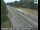 Webcam in Aptos, California, 18.3 mi away