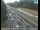 Webcam in Aptos, California, 16.4 mi away