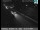 Webcam in Aptos, California, 18 mi away