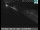 Webcam in Aptos, Kalifornien, 46.5 km entfernt