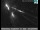 Webcam in Aptos, California, 18.3 mi away