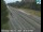 Webcam in Aptos, California, 18 mi away