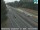 Webcam in Aptos, California, 18 mi away