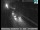 Webcam in Aptos, California, 0.7 mi away