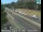 Webcam in Aptos, Kalifornien, 8.6 km entfernt
