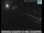 Webcam in Aptos, California, 15.9 mi away