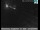 Webcam in Aptos, Kalifornien, 6.3 km entfernt