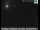Webcam in Aptos, Kalifornien, 60.5 km entfernt
